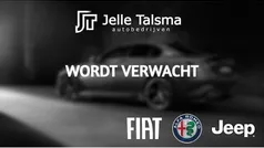 Gebruikt 2024 Alfa Romeo Giulia Veloce Sedan | € 57.945 (Super prijs)
