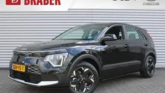 Gebruikt 2024 Kia e-Niro Light SUV | € 34.567 (Goede deal)