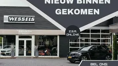 Gebruikt 2013 Hyundai ix20 MPV | € 7.500 (Eerlijke prijs)