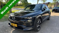 Gebruikt 2024 Mazda MX30 Makoto SUV | € 29.950 (Goede deal)
