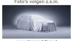 Gebruikt 2020 Opel Astra Edition+ Stationwagen | € 10.990 (Eerlijke prijs)