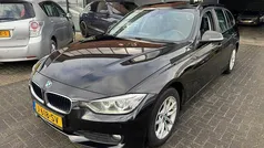 Gebruikt 2013 BMW 316 Stationwagen | € 7.495 (Eerlijke prijs)