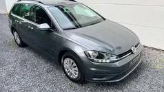 Gebruikt 2019 VW Golf VII Comfortline Stationwagen | € 16.250 (Eerlijke prijs)