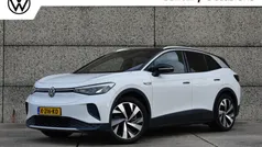 Gebruikt 2020 VW ID.4 SUV | € 26.795 (Eerlijke prijs)