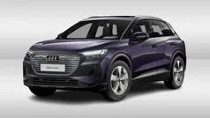 Gebruikt 2023 Audi Q4 e-tron Advanced Plus SUV | € 35.950 (Eerlijke prijs)