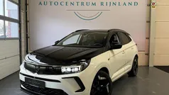 Gebruikt 2023 Opel Grandland X GSe SUV | € 28.999 (Eerlijke prijs)