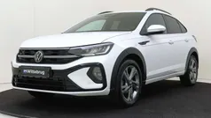 Gebruikt 2022 VW Taigo R-line SUV | € 25.625 (Eerlijke prijs)