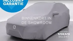 Zwart Gebruikt 2021 Volvo XC40 R-Design SUV | € 35.950 (Eerlijke prijs)