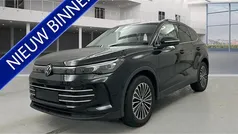 Overige Gebruikt 2025 VW Tiguan Business SUV | € 46.950 (Super prijs)