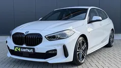 Gebruikt 2021 BMW 118 Executive Hatchback | € 19.950 (Eerlijke prijs)