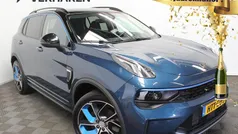Gebruikt 2022 Lynk & Co 01 SUV | € 23.900 (Eerlijke prijs)