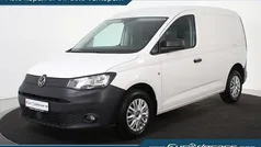 Gebruikt 2023 VW Caddy MPV | € 15.200 (Eerlijke prijs)