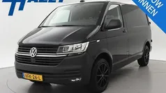 Gebruikt 2020 VW T6.1 Van | € 22.950 (Eerlijke prijs)