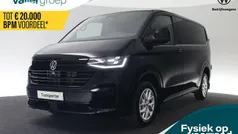 Gebruikt 2024 VW T6.1 Van | € 45.499 (Super prijs)