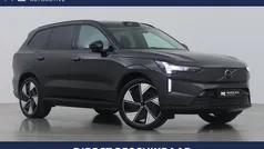 Grijs Gebruikt 2025 Volvo EX90 Performance SUV | € 93.900 (Goede deal)