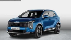 Gebruikt 2025 Kia Sportage Comfort SUV | € 42.190 (Eerlijke prijs)