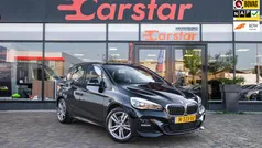 Gebruikt 2021 BMW 218 M Sport Stationwagen | € 27.950 (Eerlijke prijs)