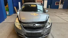 Gebruikt 2007 Opel Corsa Hatchback | € 450 (Super prijs)