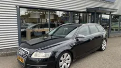 Gebruikt 2005 Audi A6 Business Stationwagen | € 1.250 (Goede deal)