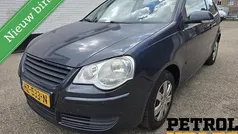 Gebruikt 2007 VW Polo Hatchback | € 890 (Goede deal)