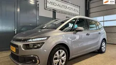 Gebruikt 2017 Citroën Grand C4 Picasso Business Class MPV | € 12.349 (Goede deal)