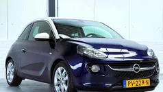 Gebruikt 2017 Opel Adam Jam Hatchback | € 8.450 (Goede deal)