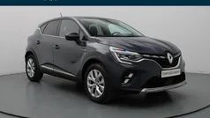 Gebruikt 2020 Renault Captur Intens SUV | € 16.990 (Eerlijke prijs)