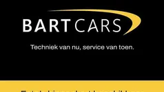 Gebruikt 2018 BMW X1 Sport Line SUV | € 19.999 (Super prijs)