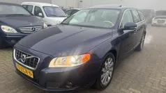 Gebruikt 2013 Volvo V70 Stationwagen | € 2.850 (Super prijs)