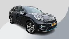 Gebruikt 2020 Kia e-Niro SUV | € 19.850 (Goede deal)