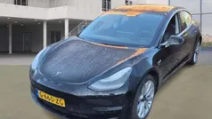 Gebruikt 2019 Tesla Model 3 Long Range Sedan | € 16.944 (Eerlijke prijs)