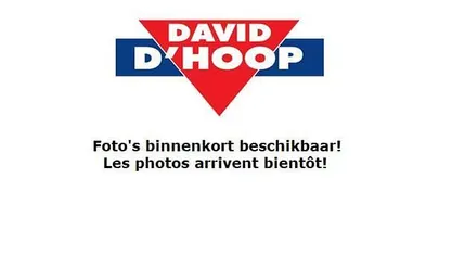 Gebruikt 2015 VW Golf Trendline Sedan | € 12.950 (Eerlijke prijs)