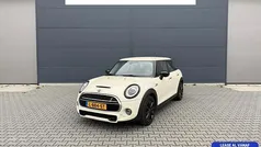 Gebruikt 2019 Mini Cooper S Chili Hatchback | € 19.900 (Super prijs)