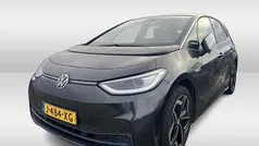 Gebruikt 2020 VW ID.3 Hatchback | € 18.750 (Eerlijke prijs)