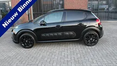 Gebruikt 2017 Citroën C3 PureTech Hatchback | € 10.750 (Eerlijke prijs)