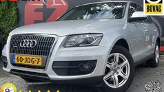 Gebruikt 2009 Audi Q5 Proline SUV | € 15.945 (Eerlijke prijs)