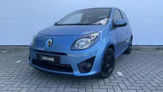 Gebruikt 2011 Renault Twingo Collection Hatchback | € 5.535 (Eerlijke prijs)