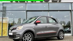 Grijs Gebruikt 2023 Renault Twingo Collection Hatchback | € 12.950 (Eerlijke prijs)