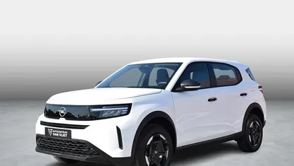 Occasion Opel Frontera Edition 83 kW (113 PK) 2025 SUV