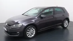 Gebruikt 2015 VW Golf VII Edition Hatchback | € 14.940 (Goede deal)