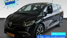 Gebruikt 2023 Renault Grand Scénic IV Equilibre MPV | € 29.925 (Eerlijke prijs)