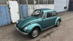 Gebruikt 1973 VW Käfer | € 3.950