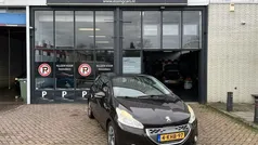 Gebruikt 2013 Peugeot 208 Active Hatchback | € 5.275 (Eerlijke prijs)