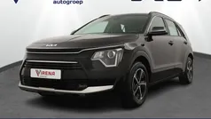 Gebruikt 2025 Kia Niro 2 SUV | € 37.390 (Super prijs)