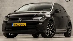 Gebruikt 2023 VW Polo Sportline Hatchback | € 22.445 (Goede deal)