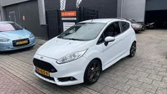 Gebruikt 2014 Ford Fiesta Sport Hatchback | € 7.999 (Super prijs)