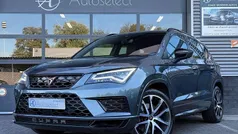 Gebruikt 2019 Cupra Ateca SUV | € 27.990 (Eerlijke prijs)