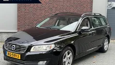 Gebruikt 2016 Volvo V70 Stationwagen | € 9.900 (Eerlijke prijs)