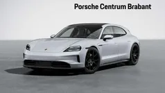 Overige Nieuw 2025 Porsche Taycan Sport Turismo Sedan | € 141.266 (Eerlijke prijs)