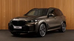 Gebruikt 2023 BMW X5 M Sport SUV | € 114.800